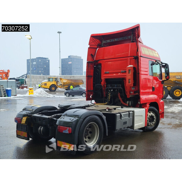 2015 MAN TGS 18.440-44708564