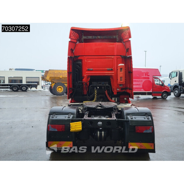 2015 MAN TGS 18.440-44708565