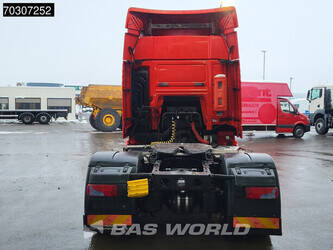 2015-man-tgs-18-440-1400848-44708565