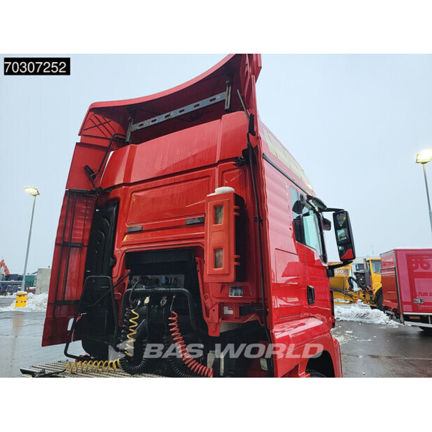 2015 MAN TGS 18.440-44708566