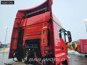 2015-man-tgs-18-440-1400848-44708566