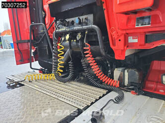 2015-man-tgs-18-440-1400848-44708567