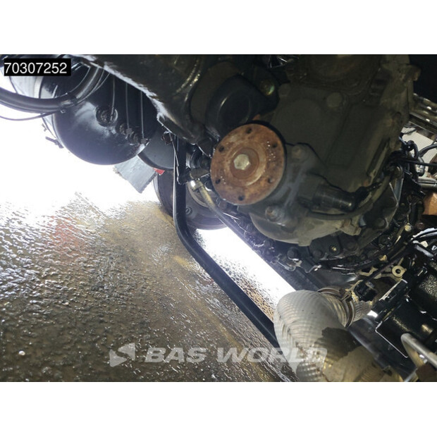 2015 MAN TGS 18.440-44708568