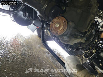 2015-man-tgs-18-440-1400848-44708568