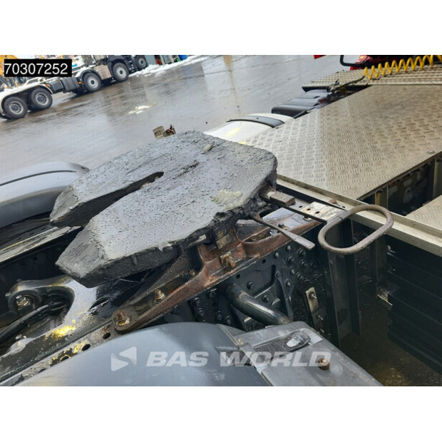 2015 MAN TGS 18.440-44708569