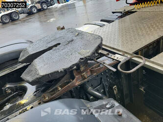 2015-man-tgs-18-440-1400848-44708569