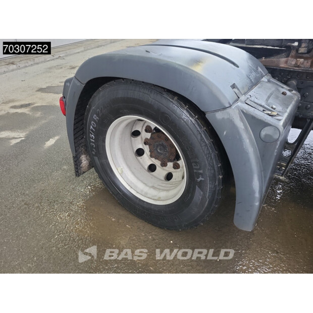 2015 MAN TGS 18.440-44708571