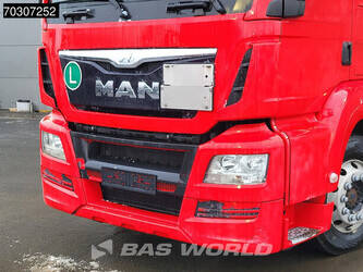 2015-man-tgs-18-440-1400848-44708572