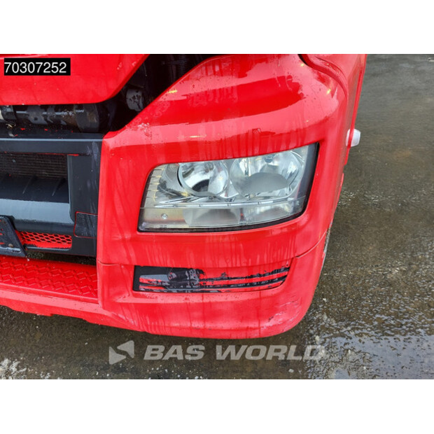 2015 MAN TGS 18.440-44708573