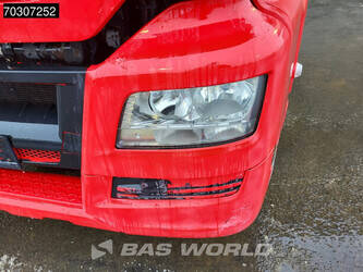 2015-man-tgs-18-440-1400848-44708573