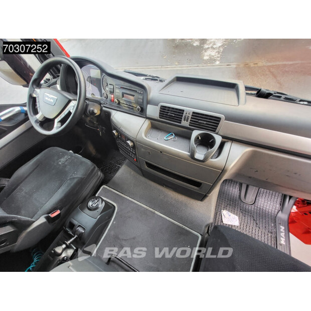 2015 MAN TGS 18.440-44708575