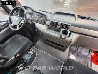 2015-man-tgs-18-440-1400848-44708575