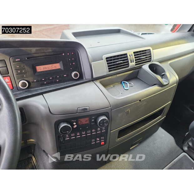 2015 MAN TGS 18.440-44708576