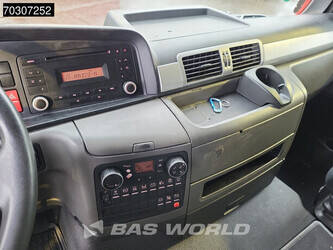 2015-man-tgs-18-440-1400848-44708576