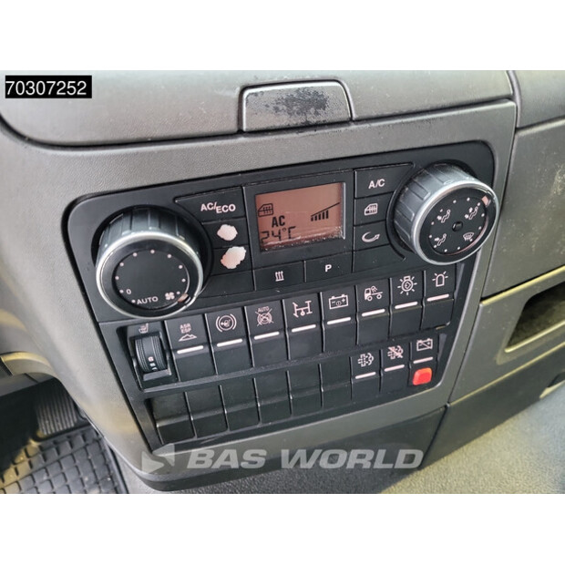 2015 MAN TGS 18.440-44708577