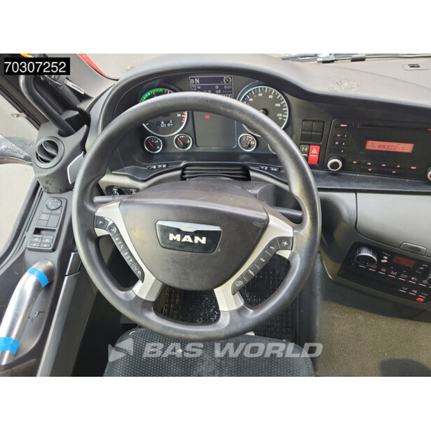 2015 MAN TGS 18.440-44708578