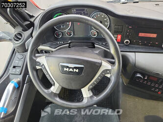 2015-man-tgs-18-440-1400848-44708578