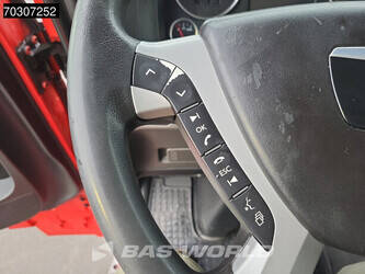 2015-man-tgs-18-440-1400848-44708579