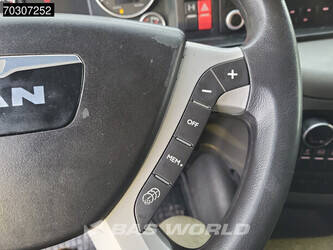 2015-man-tgs-18-440-1400848-44708580