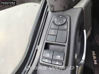 2015-man-tgs-18-440-1400848-44708581