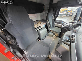 2015-man-tgs-18-440-1400848-44708582