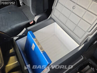 2015-man-tgs-18-440-1400848-44708584