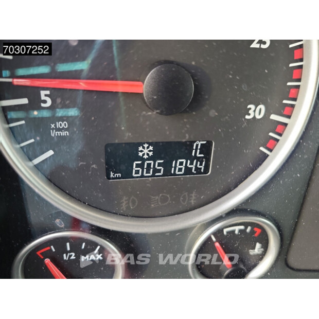 2015 MAN TGS 18.440-44708585