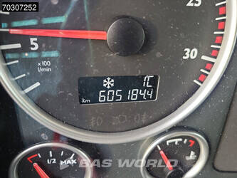 2015-man-tgs-18-440-1400848-44708585