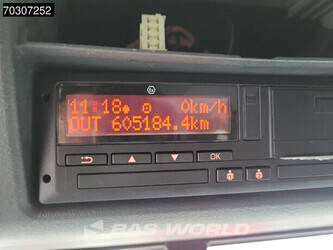 2015-man-tgs-18-440-1400848-44708586