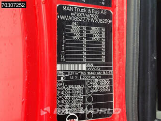 2015-man-tgs-18-440-1400848-44708587