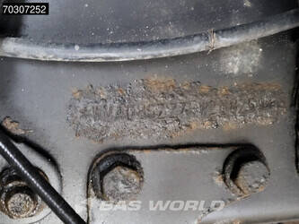 2015-man-tgs-18-440-1400848-44708588