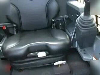 2025-bobcat-s590-44708596