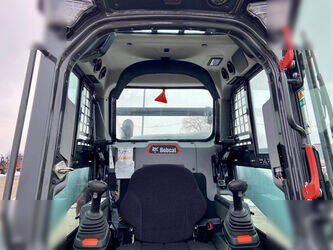 2025-bobcat-s590-44708597