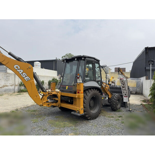 2025 كاس 770NX MAGNUM-44708620