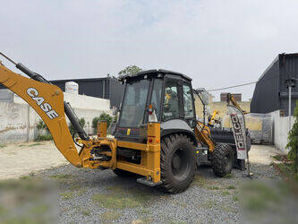 2025-case-770nx-magnum-1400851-44708620