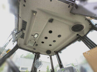 2025-case-770nx-magnum-1400851-44708625