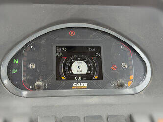 2025-case-770nx-magnum-1400851-44708627