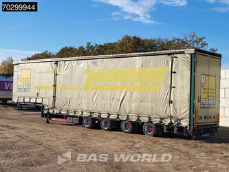 2016-meusburger-mpg-4-1400852-44708631