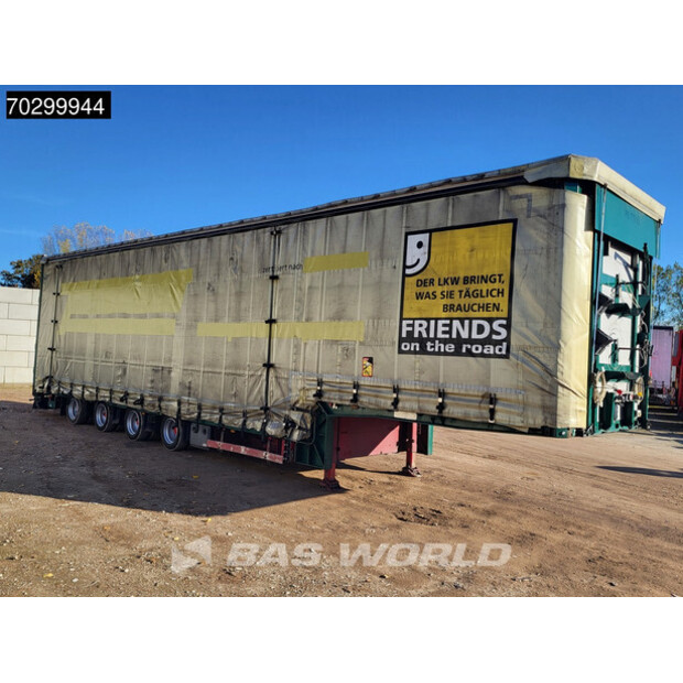 2016 Meusburger MPG-4-44708632