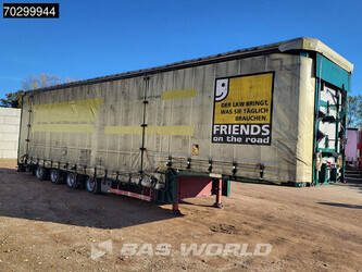 2016-meusburger-mpg-4-1400852-44708632