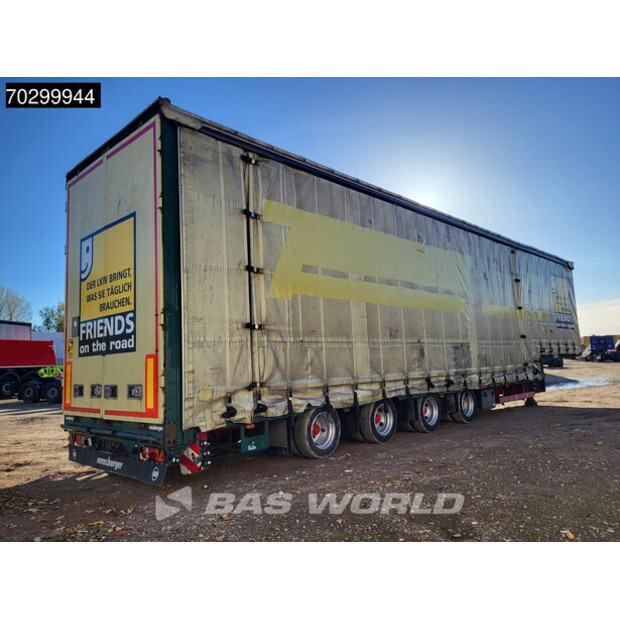 2016 Meusburger MPG-4-44708634