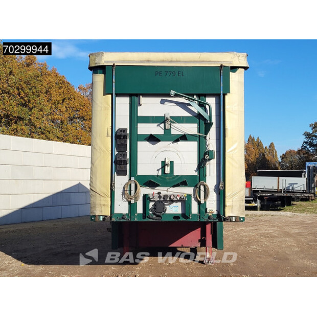 2016 Meusburger MPG-4-44708635