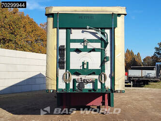 2016-meusburger-mpg-4-1400852-44708635