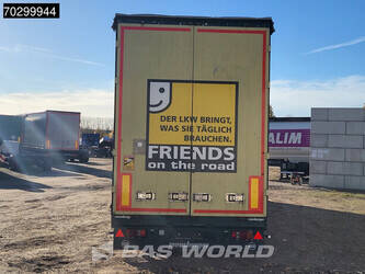 2016-meusburger-mpg-4-1400852-44708636