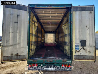 2016-meusburger-mpg-4-1400852-44708637