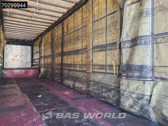 2016-meusburger-mpg-4-1400852-44708638