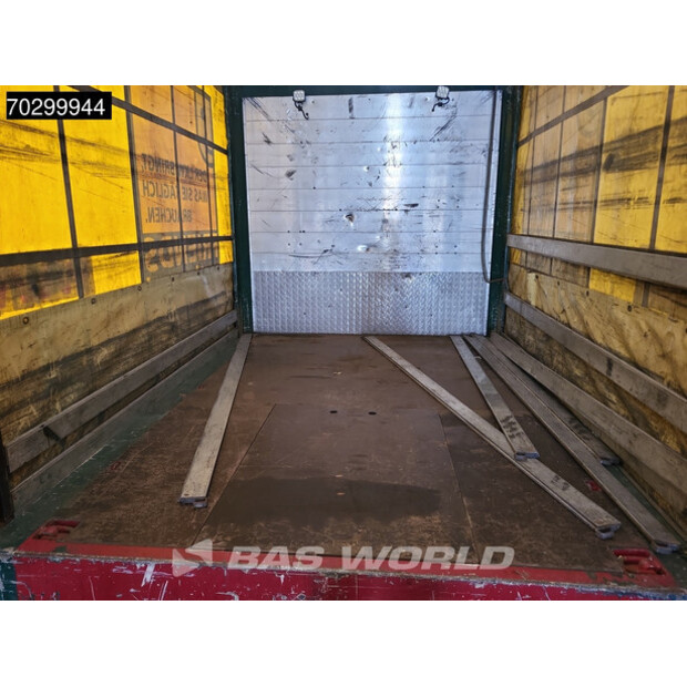 2016 Meusburger MPG-4-44708641