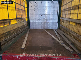 2016-meusburger-mpg-4-1400852-44708641