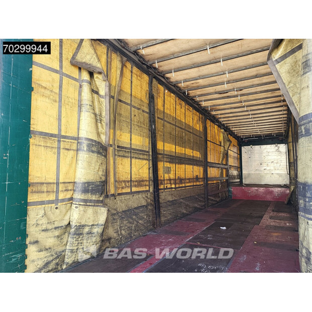 2016 Meusburger MPG-4-44708643