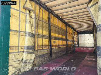 2016-meusburger-mpg-4-1400852-44708643